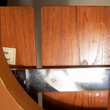 Housemaster gplan armchair in 1970