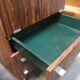 Meurop cabinet vintage by Pierre Guariche