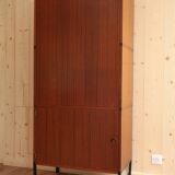 ARP secretary forming table