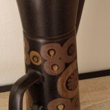 Coffee maker denby