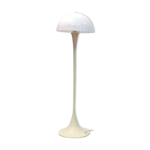 lampadaire italien années