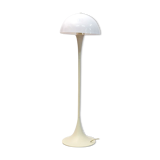 Italian floor lamp 1970s