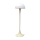 Italian floor lamp 1970s
