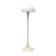 Italian floor lamp 1970s
