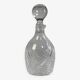 Carafe vintage