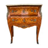 Commode Louis XV