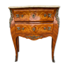 Chest of drawers Louis XV