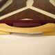 Art Deco Tray 39 x 25