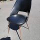 Chair years 70