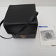 old polaroid camera 636