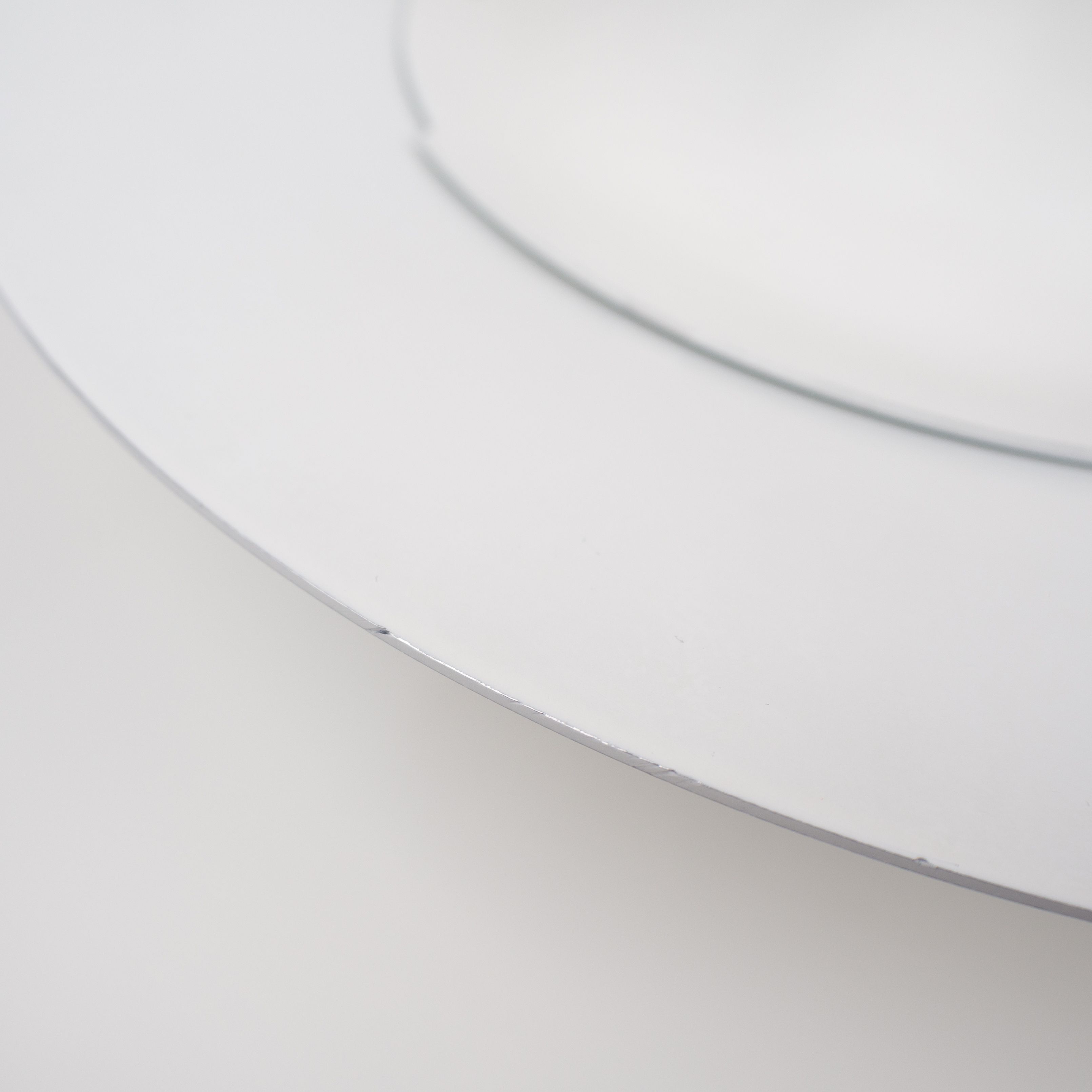 Danish vintage pendant lamp PH 5 by Poul Henningsen, Louis Poulsen, 1958