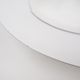 Danish vintage pendant lamp PH 5 by Poul Henningsen, Louis Poulsen, 1958