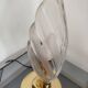 Lampe vintage Murano – Italie années 70/80