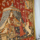 Tapisserie Dame à la Licorne