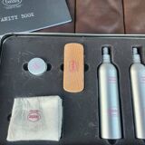 Baxter - Tactile sofa by Vincenzo De Cotiis