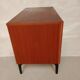 Scandinavian dresser