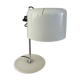 Joe Colombo, "Coupe"  Table Lamp by Oluce, 1960s
