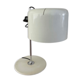 Lampe de table « Coupe »Joe Colombo par Oluce, années 1960