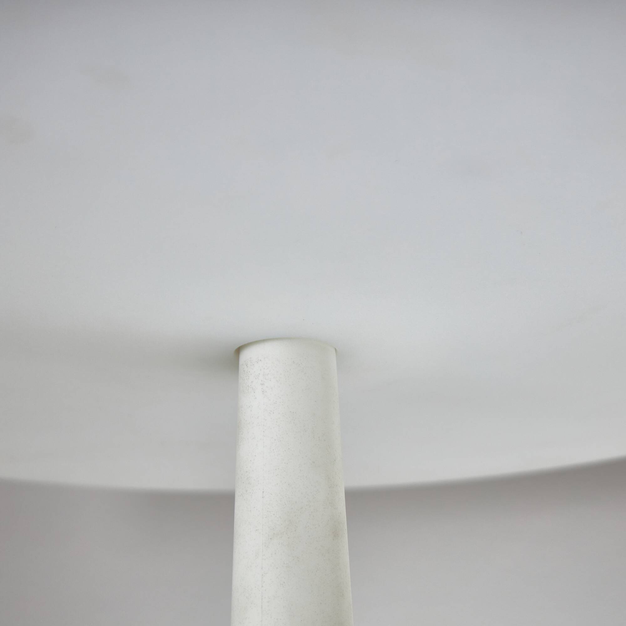 MK10514 Equilibre F3 floor lamp by Luc Ramael for Prandina