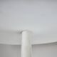 MK10514 Equilibre F3 floor lamp by Luc Ramael for Prandina