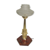 Lamp 1920