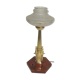 Lampe 1920