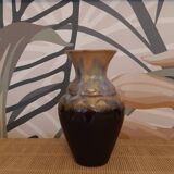 Vase signé Rhoda