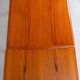 Dining table Svend Aaage Madsen in vintage teak, mid-century Danish from the 1960s.