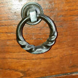 Commode
