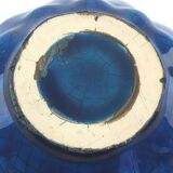 Colorful ceramic pot 1960