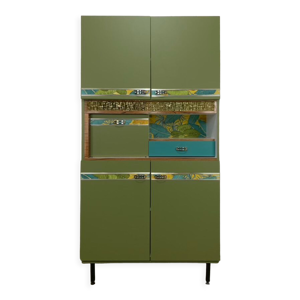 buffet formica