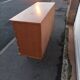Ancien buffet scandinave danois vintage