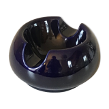 Ashtray vintage bistro 1960