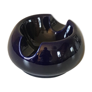 Ashtray vintage bistro 1960