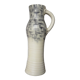 Pichet en céramique années 50-60