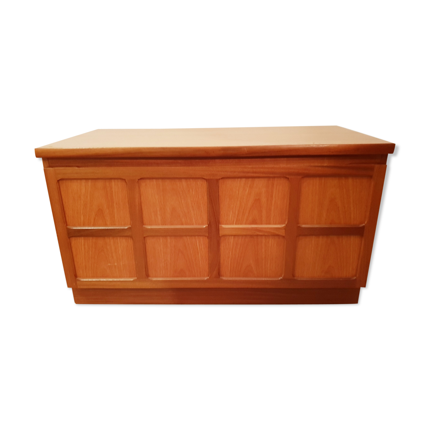Nathan tv Furniture