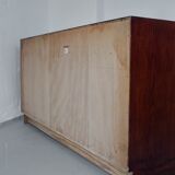 Chest of drawers by Borge Mogensen for Karl Andersson's | Sweden | 1950s