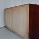 Commode par Borge Mogensen pour Karl Andersson | Suède | années 1950