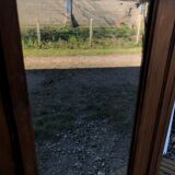 Parisian cabinet 1950