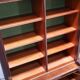 Vintage English Library by Aurora Editions