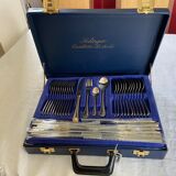 Housewife BESTECKE Solingen