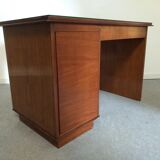 Art Deco desk
