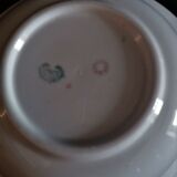 Earthenware bowl W.H Grindley & Co England