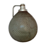 Demijohn