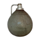 Demijohn