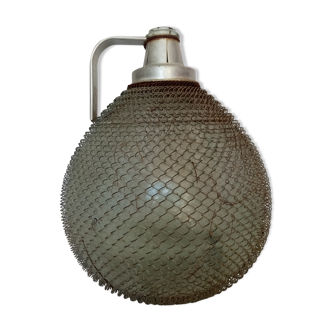 Demijohn