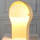 Lampe  Telegono de Vico Magistretti pour Artemide fin des années 60