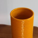 Ceramic vase by Ravelli