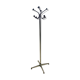 Coat rack