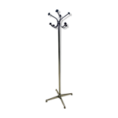Porte manteau